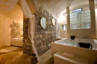 Love Room du Château Fort - Jacuzzi & Insolite ! - Mercury - 0
