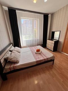 EXPO PLAZA ЖК сдам двух комнатную квартиру - Astana - 5