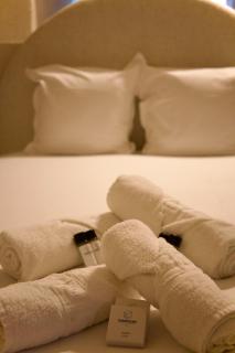 Love Room du Château Fort - Jacuzzi & Insolite ! - Mercury - 9