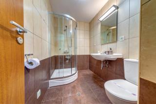 Two Cozy Mint Studios in Grand Resort Pamporovo bt Flat Manager - Pamporovo - 1