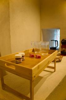 Love Room du Château Fort - Jacuzzi & Insolite ! - Mercury - 5
