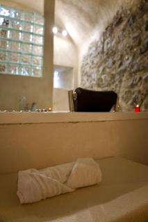 Love Room du Château Fort - Jacuzzi & Insolite ! - Mercury - 4