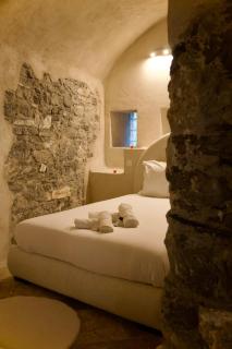 Love Room du Château Fort - Jacuzzi & Insolite ! - Mercury - 2