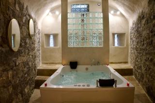 Love Room du Château Fort - Jacuzzi & Insolite ! - Mercury - 1