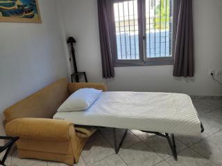 Vintage Charming House in Glyfada - 6