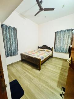 vilpati house - 3