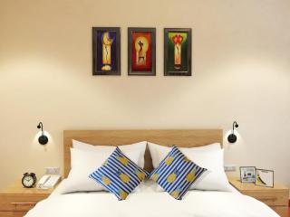 Lotus Boutique Beach Resort & Spa - Phu Quoc - 6