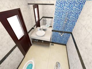 Lotus Boutique Beach Resort & Spa - Phu Quoc - 4