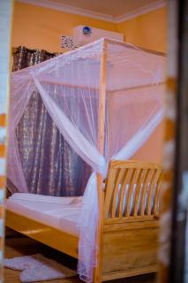 Antelope homestay - - 0