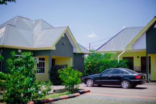 Antelope homestay - - 5