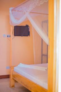 Antelope homestay - - 4