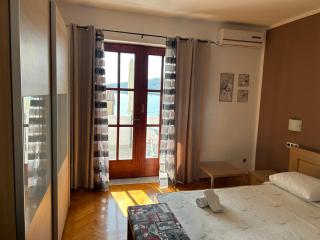 Rooms Perina Tisno - Tisno - 1