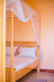 Antelope homestay - - 1