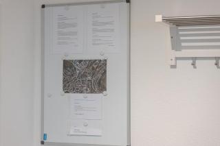 Rob's Flat - Weil der Stadt - 4