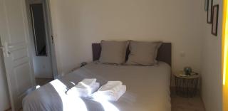 Mas Carrut pool and comfort - Saint-Martin-de-Crau - 6