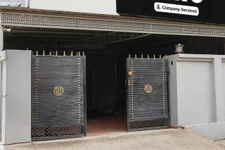 Hotel O Dehradun City Centre - Dehradun - 1