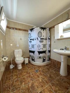 Studios Anastasios - Potos - 4