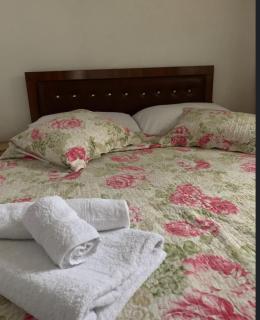 HIDA Guest House - Gjirokastër - 3