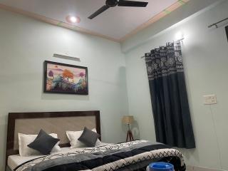 Hotel Royal Residency - Bahora - 5