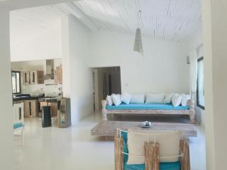 Malindi 5 & 3 bedroom Beach Villa - Malindi - 4