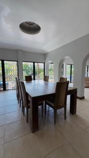 Malindi 5bedroom Beach Villa - 7
