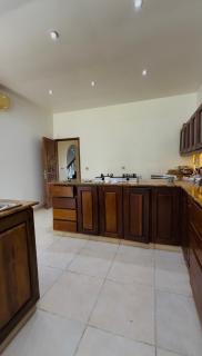Malindi 5bedroom Beach Villa - 6