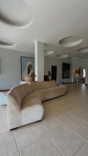 Malindi 5bedroom Beach Villa - 1