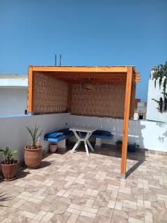 Pilar Ruiz - Asilah - 6
