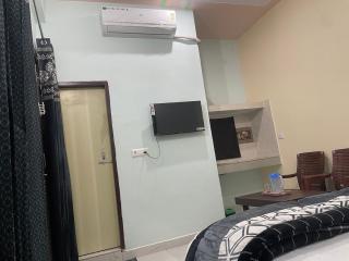 Hotel Royal Residency - Bahora - 6