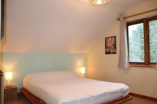Cragmhor Bed & Breakfast - Lochearnhead - 8