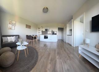 Larila-Ferienwohnung-Timmendorfer-Strand - Timmendorfer Strand - 0