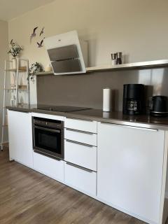 Larila-Ferienwohnung-Timmendorfer-Strand - Timmendorfer Strand - 4