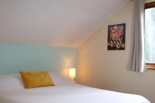 Cragmhor Bed & Breakfast - Lochearnhead - 9