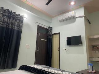 Hotel Royal Residency - Bahora - 7