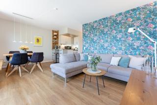 Haus Dieksee Holm Dieksee-Idyll - Malente - 3