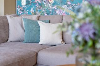 Haus Dieksee Holm Dieksee-Idyll - Malente - 4