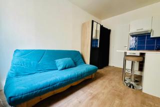 Studio for 2 close to the Big Clock - 7