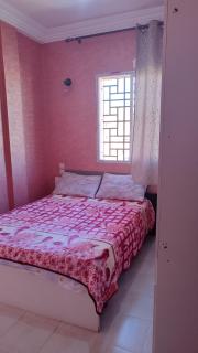 Saada 15 marrakech - 8