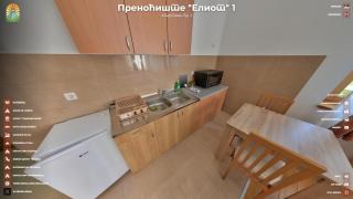 Apartmani "Eliot" - 3