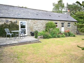 Petty Knowes Cottage - Newcastle upon Tyne - 0
