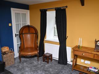 Petty Knowes Cottage - Newcastle upon Tyne - 7