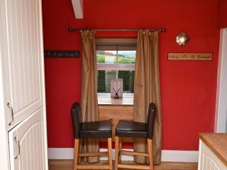 Petty Knowes Cottage - Newcastle upon Tyne - 1
