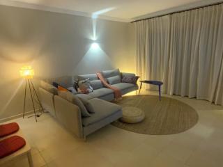 Luxury ground-floor appartment 5 stars, 2 bedrooms, 2 bathrooms, Free Wifi - 2