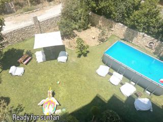Lala Apartament - Vlorë - 8