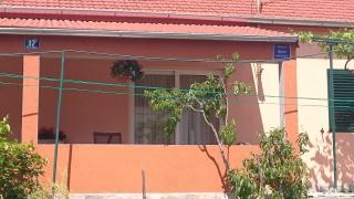 Holiday Home Dutch - Šibenik - 8