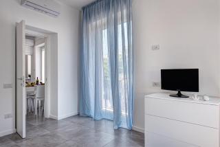 GOCCE VILLAS - Sorrento Capo Light Blue - Sorrent - 4