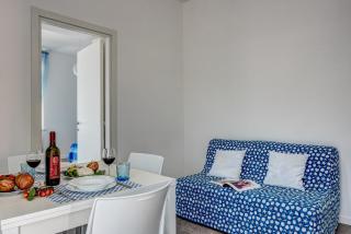 GOCCE VILLAS - Sorrento Capo Light Blue - Sorrento - 8