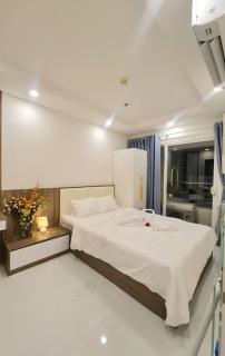 Căn hộ Terra Royal Quận 3 - 193 - Ho Chi Minh-stad - 6