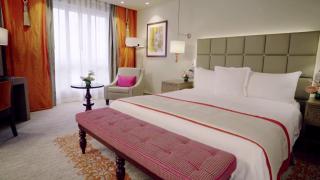 Hotel Tu Casa Near Delhi Airport - Neu-Delhi - 0