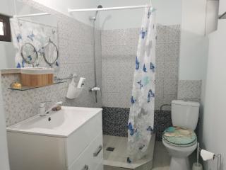 Kogaion Place - 5